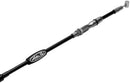 Motion Pro - T-3 Control Cables