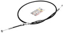 Motion Pro - T-3 Control Cables
