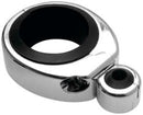 Motion Pro - Swivel Head Cable Clamps