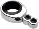 Motion Pro - Swivel Head Cable Clamps