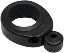 Motion Pro - Swivel Head Cable Clamps