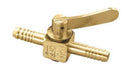Motion Pro - Inline Fuel Valves