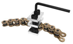Motion Pro - Mini Chain Press Tool