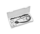 Motion Pro - 2-Stroke Leak Down Tester