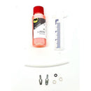 Magura - HYMEC Bleed Kit