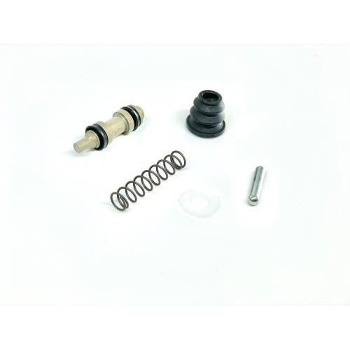 Magura - 167 Piston Kit 12mm DOT