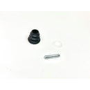 Magura - 167 Plunger with Dust Cap