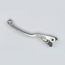 Magura - 167 Lever Blade LH, Silver, 146mm