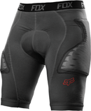 Fox Racing - Titan Race Short