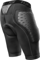 Fox Racing - Titan Race Short