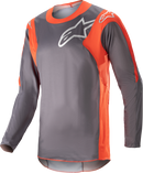 Alpinestars - Racer Hoen Jersey