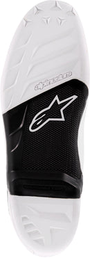 Alpinestars - Tech 7 MX Boots Sole