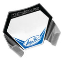 Motion Pro - Air Gauge Holder