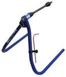 Motion Pro - Axis Truing and Balancing Stand