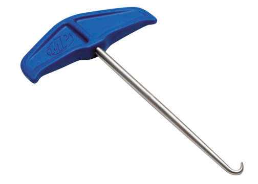 Motion Pro - Mini-Spring Hook Tool