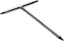 Motion Pro - T-Handle Bit Driver