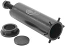 Motion Pro - Steering Stem Bearing Tool for Touring