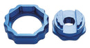 Motion Pro - 50mm Showa SFF Fork Cap Tool