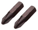 Motion Pro - T-Handle Bit Driver