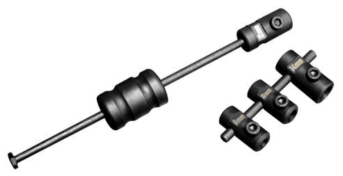 Motion Pro - Dowel Pin Puller Set