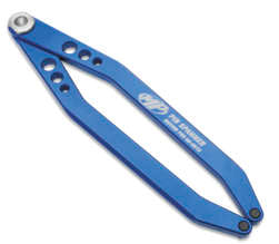 Motion Pro - Pin Spanner Wrench