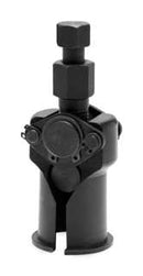 Motion Pro - Countershaft Seal Puller
