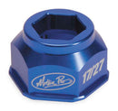 Motion Pro - T-6 Combo Lever Hex Adaptors