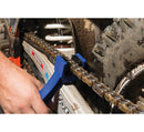 Motion Pro - Pro Chain Brush