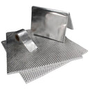 DEI-Bodywork Heat Protection Kit