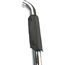 DEI-ONYX Flexible Heat Shield