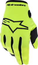 Alpinestars - Youth & Kids Radar Gloves