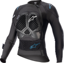 Alpinestars - WomenStella Bionic Action V2 Protection Jacket