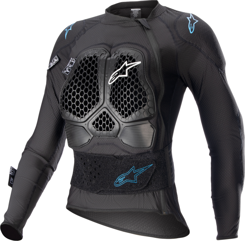 Alpinestars - Stella Bionic Action V2 Protection Jacket