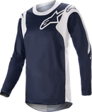Alpinestars - Racer Hoen Jersey