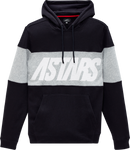 Alpinestars - Border Hoodie