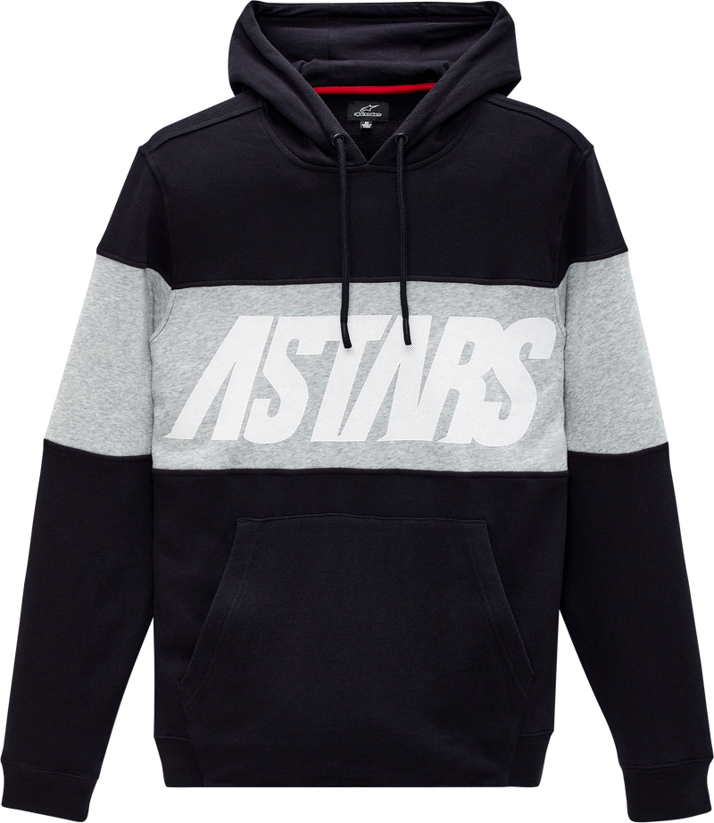 Alpinestars - Border Hoodie