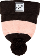 Alpinestars - Women's Bobble Beanie