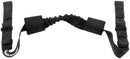 BikeMaster - Bar Harness Tie Down Assist
