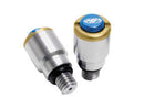 Motion Pro - M5x0.8 Micro Bleeder
