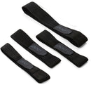 POD - KX Strap Set