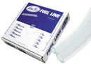 Motion Pro - Clear PVC Vent Hose
