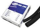 Motion Pro - Premium Fuel Line 3 and 25 ft. Rolls