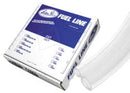 Motion Pro - Premium Fuel Line 3 and 25 ft. Rolls