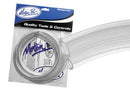 Motion Pro - Premium Fuel Line 3 and 25 ft. Rolls