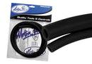 Motion Pro - Premium Fuel Line 3 and 25 ft. Rolls