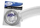 Motion Pro - Premium Fuel Line 3 and 25 ft. Rolls