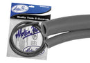 Motion Pro - Premium Fuel Line 3 and 25 ft. Rolls