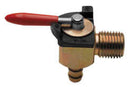 Motion Pro - Inline Fuel Valves