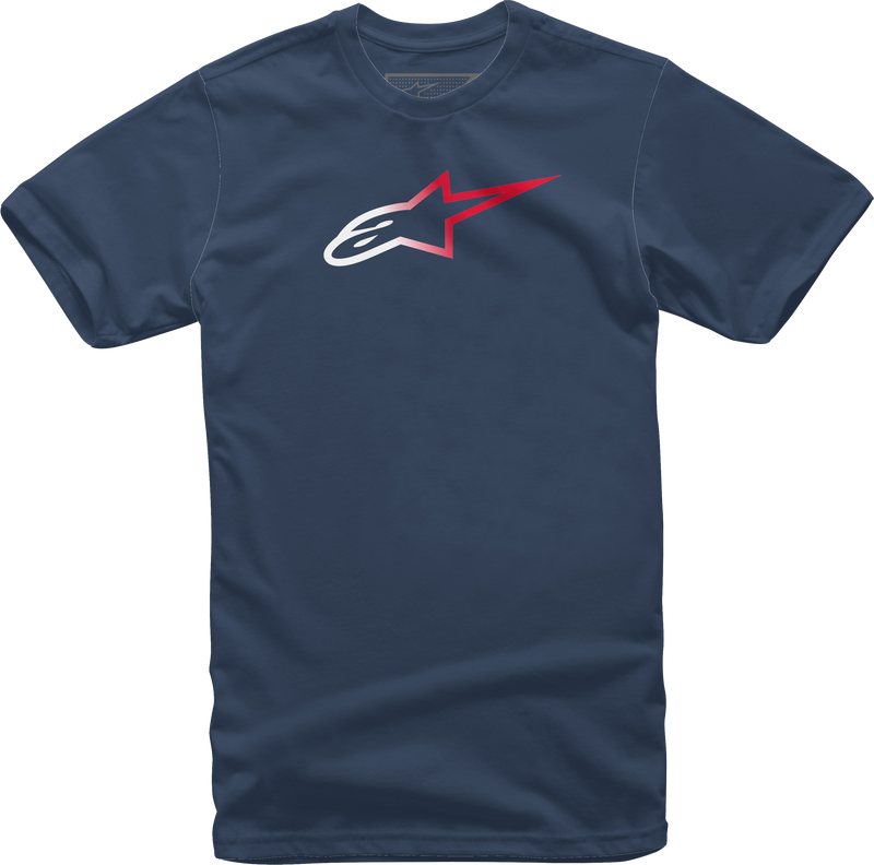 Alpinestars - Ageless Fade Tee