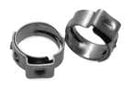 Motion Pro - Refill Ear Clamps